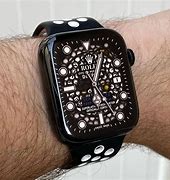 Image result for Rolex Apple Watch Face Download