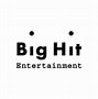 Image result for Hit Entertainment Logopedia