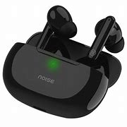 Image result for Eddie Wireless Earbuds
