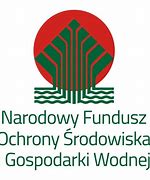 Image result for co_to_za_zaburzenia_gospodarki_wodnej