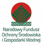 Image result for co_to_znaczy_zaburzenia_gospodarki_wodnej