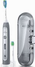 Image result for Philips Sonicare FlexCare Platinum