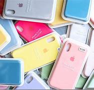 Image result for Une Coque