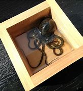 Image result for 3D Printed Resin