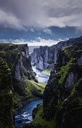 Image result for Lock Screen Wallpaper for Laptop Nature