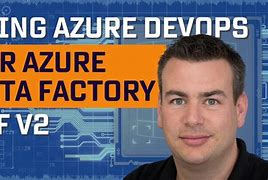 Image result for Azure Data/Factory Architecture