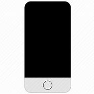Image result for Smartphone Apple Mobile Icon