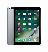 Image result for iPad Camera 12MP