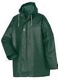 Image result for Complimentary Rain Gear. Sign