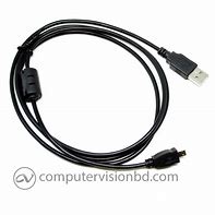 Image result for Canon Pc1677 USB Cable