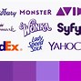 Image result for S Logo Puple