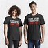 Image result for Code Red T-Shirt