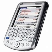 Image result for PalmOne
