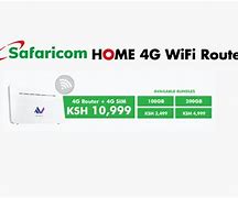 Image result for Safaricom Wi-Fi Router