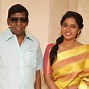 Image result for Vadivelu Tamil Actor