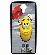 Image result for iPhone 4S Back Cover