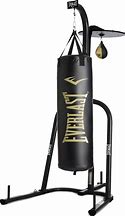 Image result for 5 Lb Weight Bags