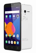 Image result for Alcatel One Touch Pixi