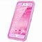 Image result for iPhone 8 Plus Case and Screen Protector