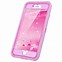 Image result for iPhone 7 Pink Cases