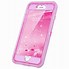 Image result for iPhone 7 Pink Case