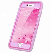 Image result for Golden Pink iPhone 8