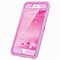 Image result for Pink iPhone Seven Case