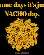 Image result for Nacho Chips Meme