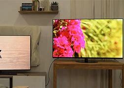 Image result for Philips OLED 984