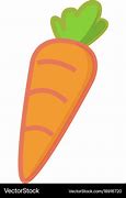 Image result for Cute Carrot Cartoon