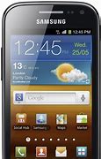 Image result for Samsung Galaxy Ace Windiws