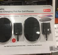 Image result for Wireless Phone Charger Costco
