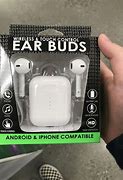 Image result for Off Brand AirPods