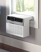 Image result for Ductless Window Air Conditioner