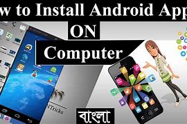 Image result for Download Android for PC