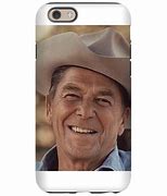 Image result for iPhone 6s Tough Case