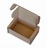 Image result for Parcel Box Carton