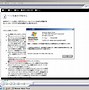 Image result for Windows 2000 Japanese