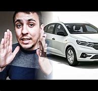 Image result for Dacia Logan Preturi