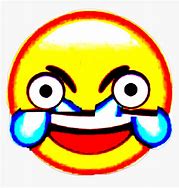 Image result for Silly Crying Emoji