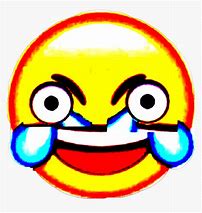 Image result for Meme Laughing Turn to Crying