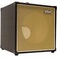 Image result for Empty 1X12 Guitar Cabinet