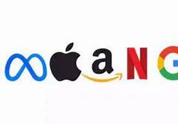 Image result for Maang Tech Company