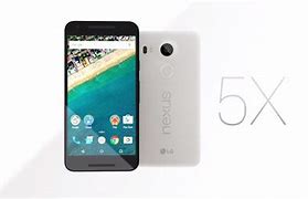 Image result for LG Nexus 5X Screen Protector
