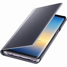 Image result for Samsung Note 8 Cover Case
