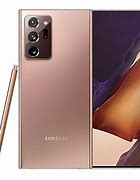 Image result for Samsung Galaxy 4S 5G
