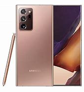 Image result for Samsung All Mobiles List