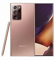 Image result for Samsung Galaxy S26 Ultra 5G