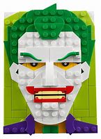 Image result for Custom LEGO Batman