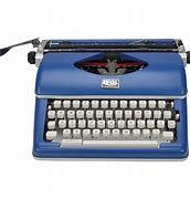 Image result for Royal Typewriter